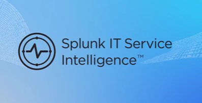 SplunkANZ tweet media