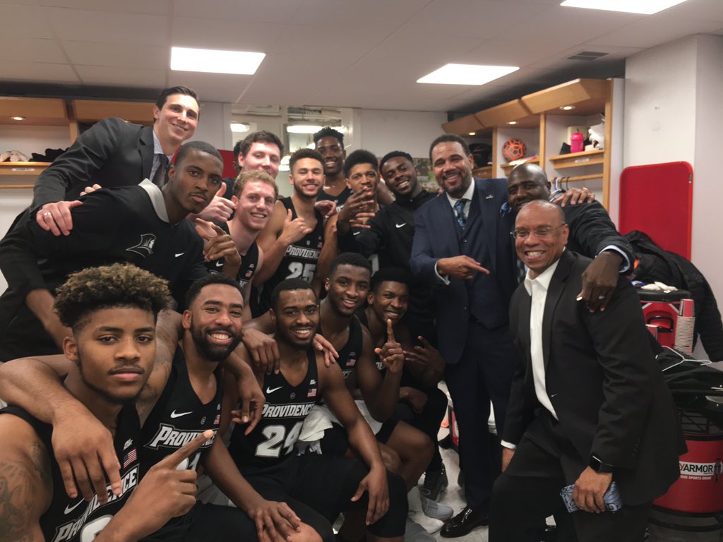 PCFriarsmbb tweet picture