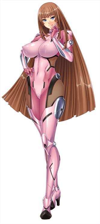 AsukaKowaka tweet picture