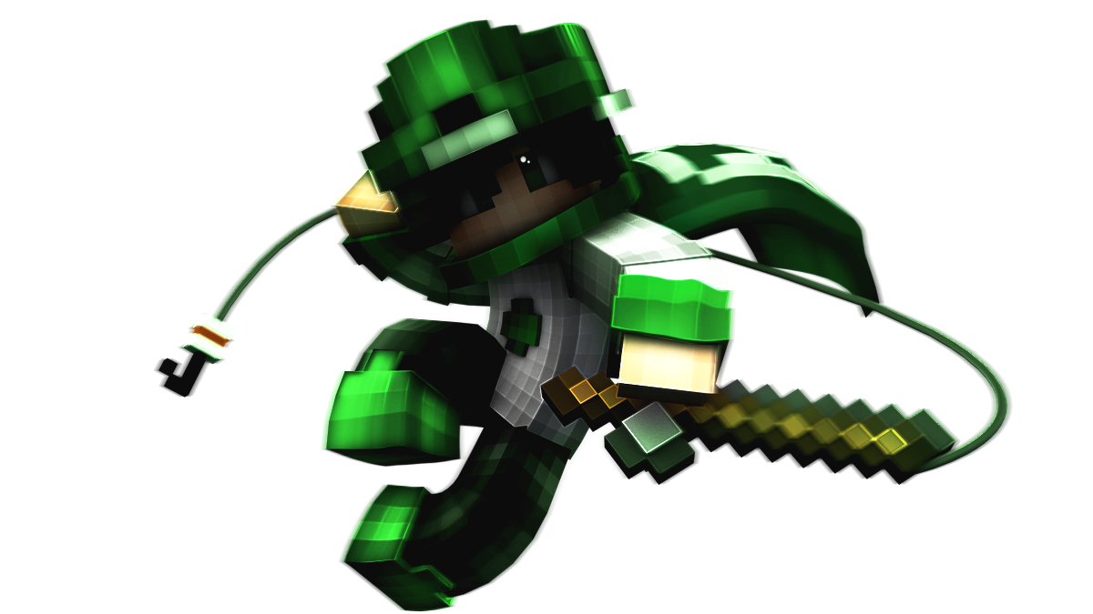 lolRealSkinner's tweet photo. #AustinSpeedDualPs: MeRender: @AustingameM ❤Like and Retweets are much appriciated🔄Ops?@TheSlakeStudios @SashDZN @WitherCheeseMC https://t.co/nOykxuSu1Y