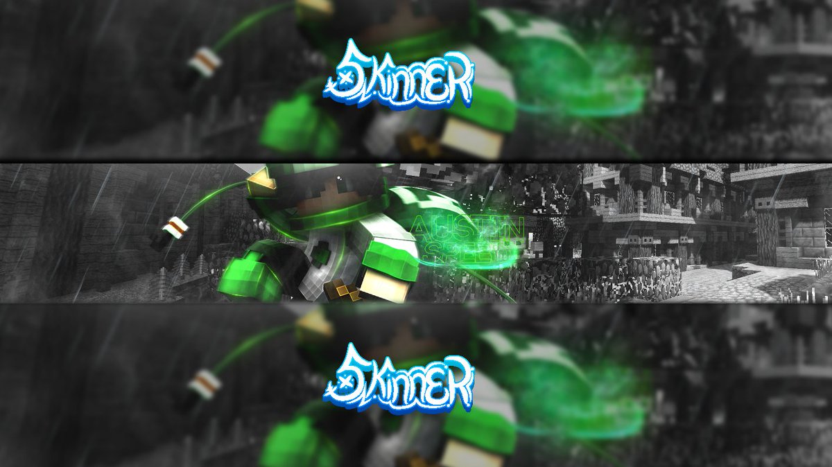 lolRealSkinner's tweet photo. #AustinSpeedDualPs: MeRender: @AustingameM ❤Like and Retweets are much appriciated🔄Ops?@TheSlakeStudios @SashDZN @WitherCheeseMC https://t.co/nOykxuSu1Y