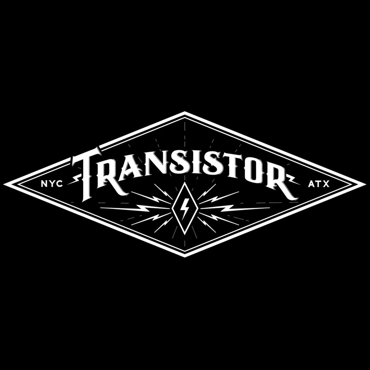 motionographer's tweet photo. Huge thanks to @TransistorNY for their continued support as a Patron Saint! 🙌  https://t.co/Zh1cNDCGIh https://t.co/oQnidrtJ4L