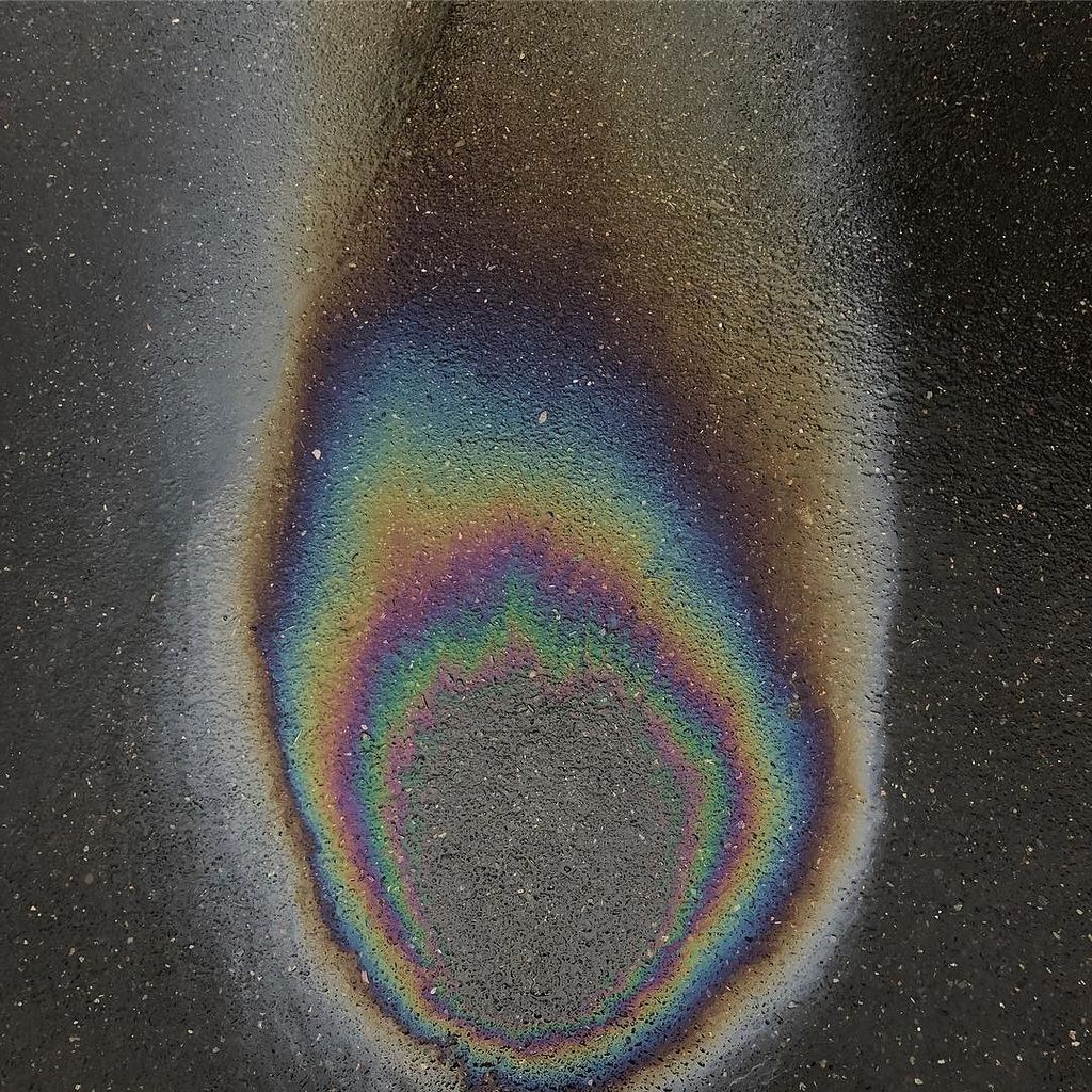 nurlight's tweet image. ift.tt/2Dsd3Co