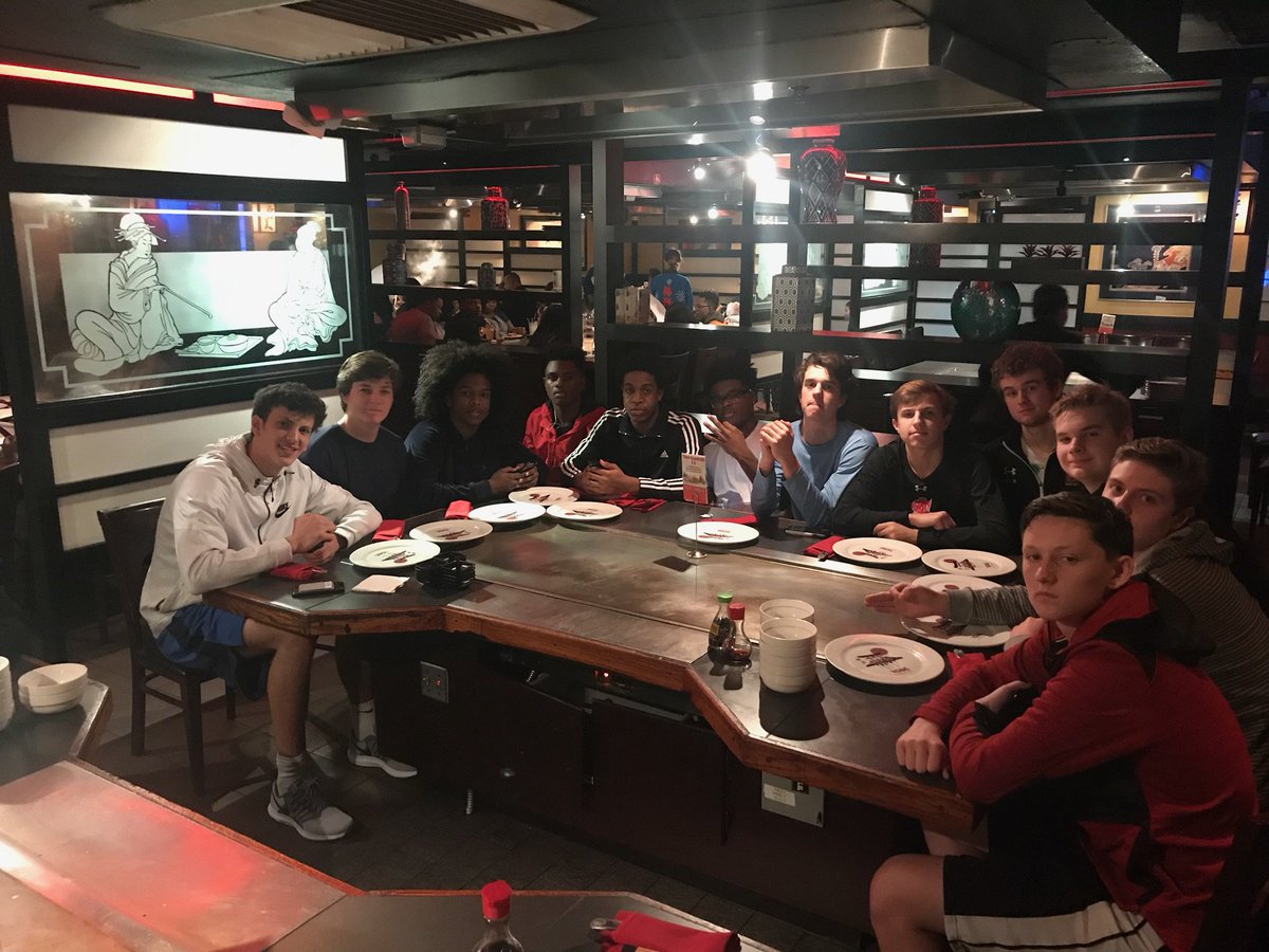 Dana Karr tweet media