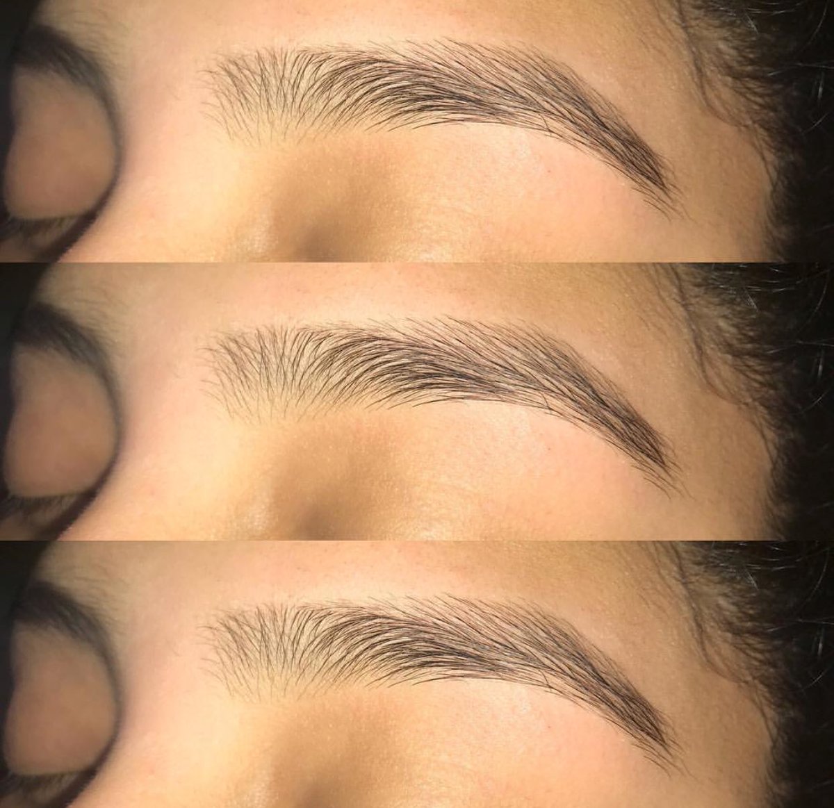 browsbyalma's tweet photo. Go into the New Year with #SlayedBrows . 🦄 
#BrowsbyAlma will be inn #Friday 28th, 2017 
Accepting walk ins and appointments 11-7pm *This is your chance to get that  New Year Glow you DESERVE. 
Treat yo self, don’t cheat yourself. This upcoming year is YOURS. OWN IT.🧜🏽‍♀️💕 https://t.co/HzCl7KnOEx
