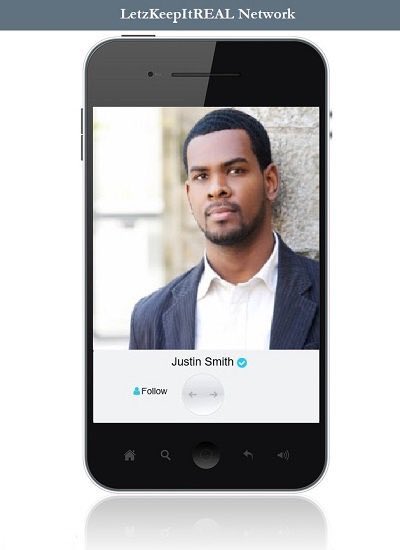 LetzKeepItReal's tweet image. The New LetzKeepItREAL Network Is Coming Soon!  
All Verified Profiles Follow Back For Additional Details On Becoming A Verified User!!