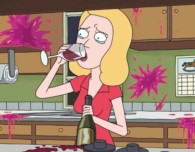 louandharrxy's tweet photo. una hora para black mirror https://t.co/GcC8JvSP9s