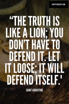 eldiablo0786's tweet photo. The truth is like a lion; you don’t have to defend it. Let it loose; it will defend itself

#ThinkBIGSundayWithMarsha
#InspireThemRetweetTuesday
#Life #JoyTrain #IQRTG #Love
#FridayFeeling
#SaturdayMotivation
#SuccessTRAIN
#Biradari #Clan #Intimdation #Bullying
#HappyNewYear2018 https://t.co/OpQdjCJay9