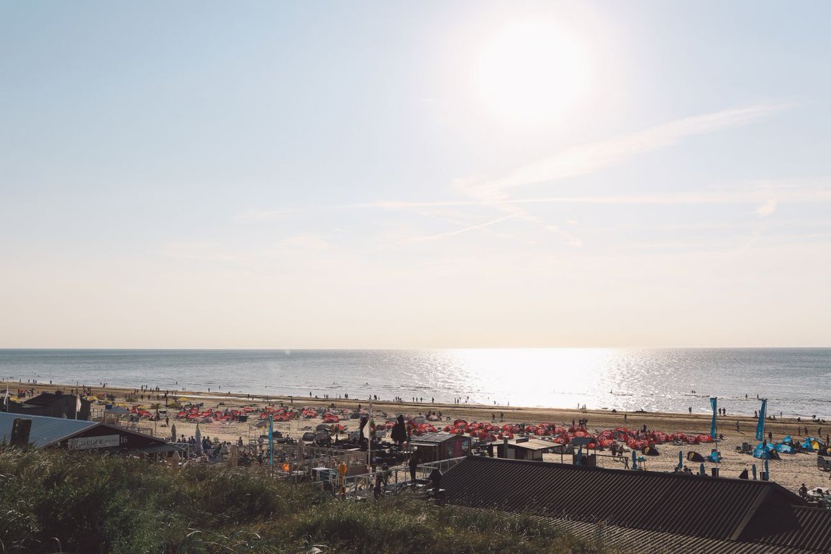 4 Intriguing Things to Know About the Evolving Face of Travel and Tourism buff.ly/2loyTQ1