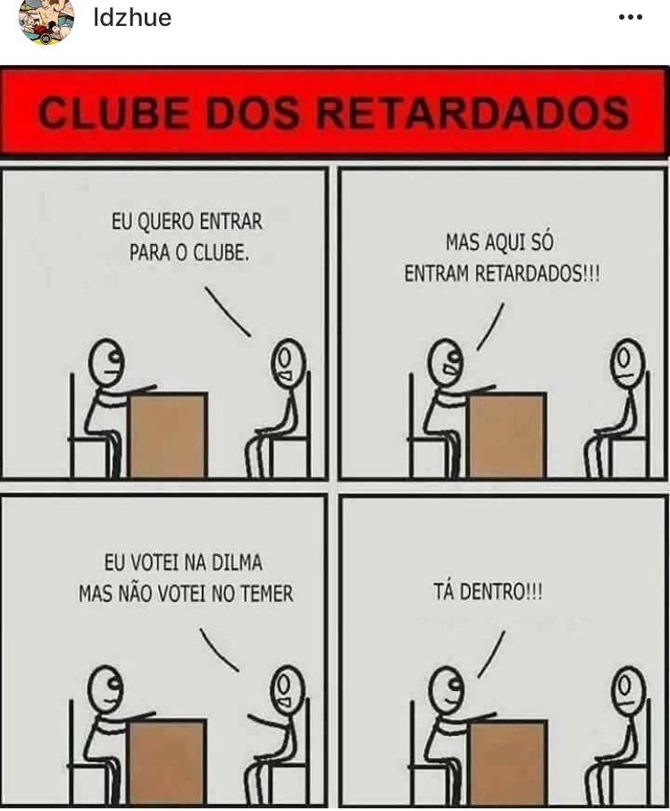 FinottiRenata's tweet photo. #ForaTemer https://t.co/meYfHHhPn4