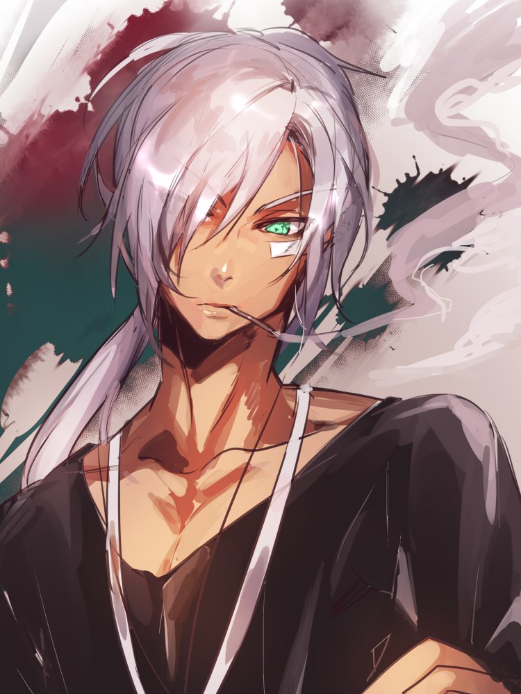 Rανєη (@voluminafumi) on Twitter photo 
