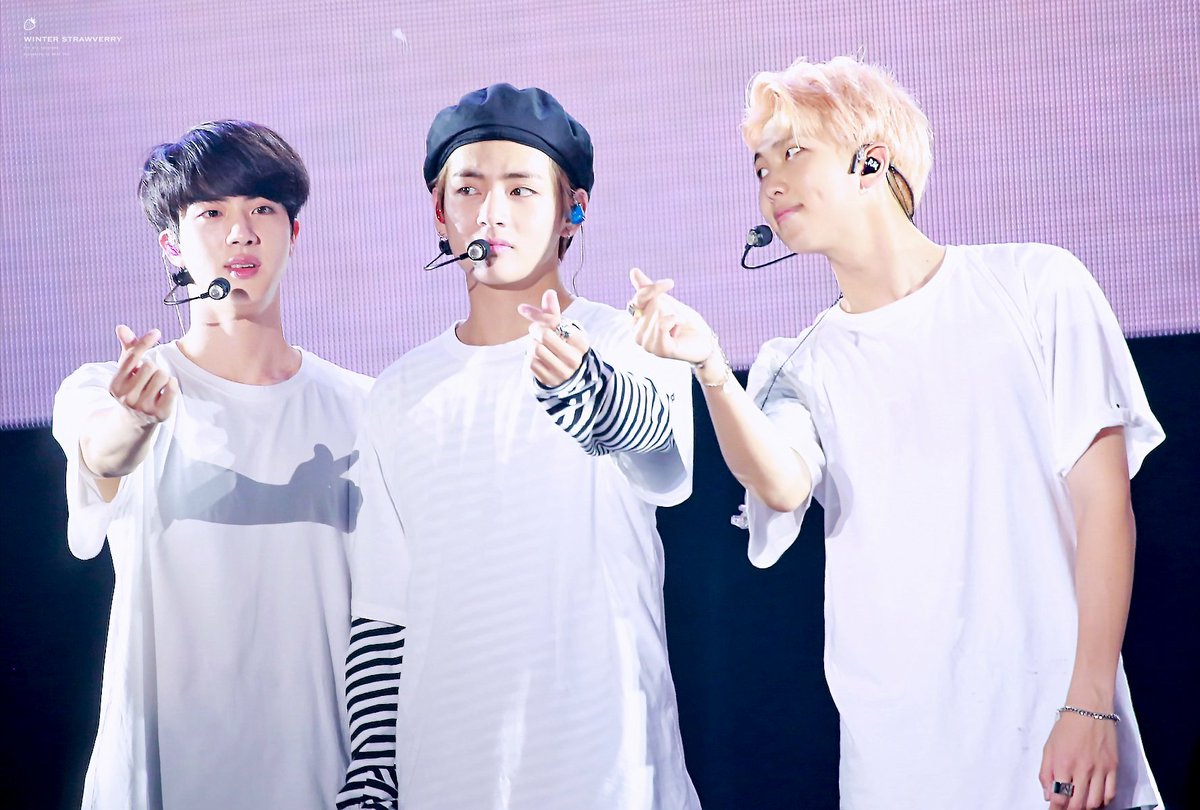 じぇるみっち Sinどい 撮影ならわかる でも無意識に並んじゃうキム兄弟 はぁぁぁ Part2 T Co O6ipdufycj Twitter じぇるみっち Sinどい 撮影ならわかる でも無意識に並んじゃうキム兄弟 はぁぁぁ Part2 T Co O6ipdufycj Twitter