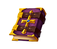 FunkyServers's tweet photo. New Years #Giveaway! Retweet this Tweet for a chance to win one of 5 #Premium Ranks on #FunkyFactions! Start the new year off right, get the funk on! https://t.co/BriLEFXBgV