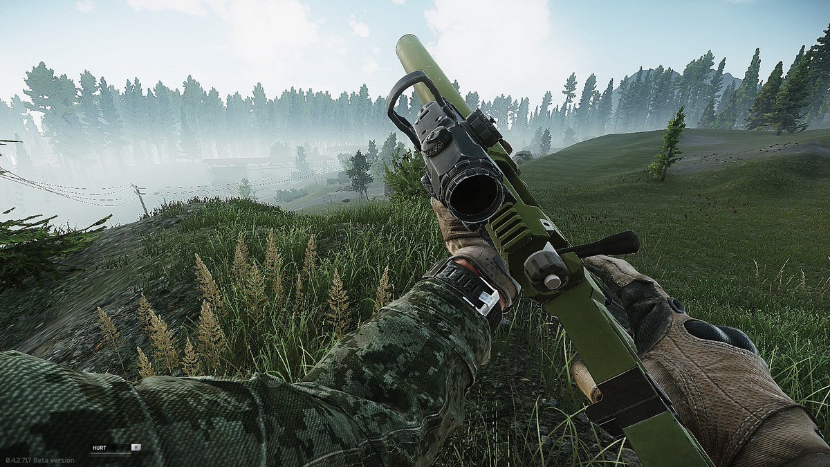 DeadlySlob tweet media