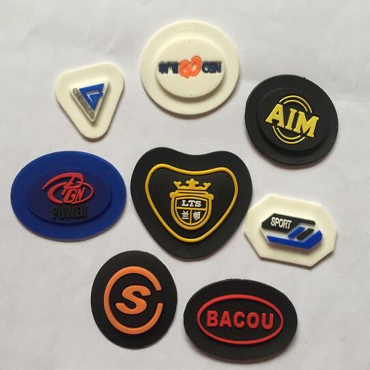 meena_ronices's tweet image. #pvcpatch #rubberpatch #rubberbadge #pvcbadge
