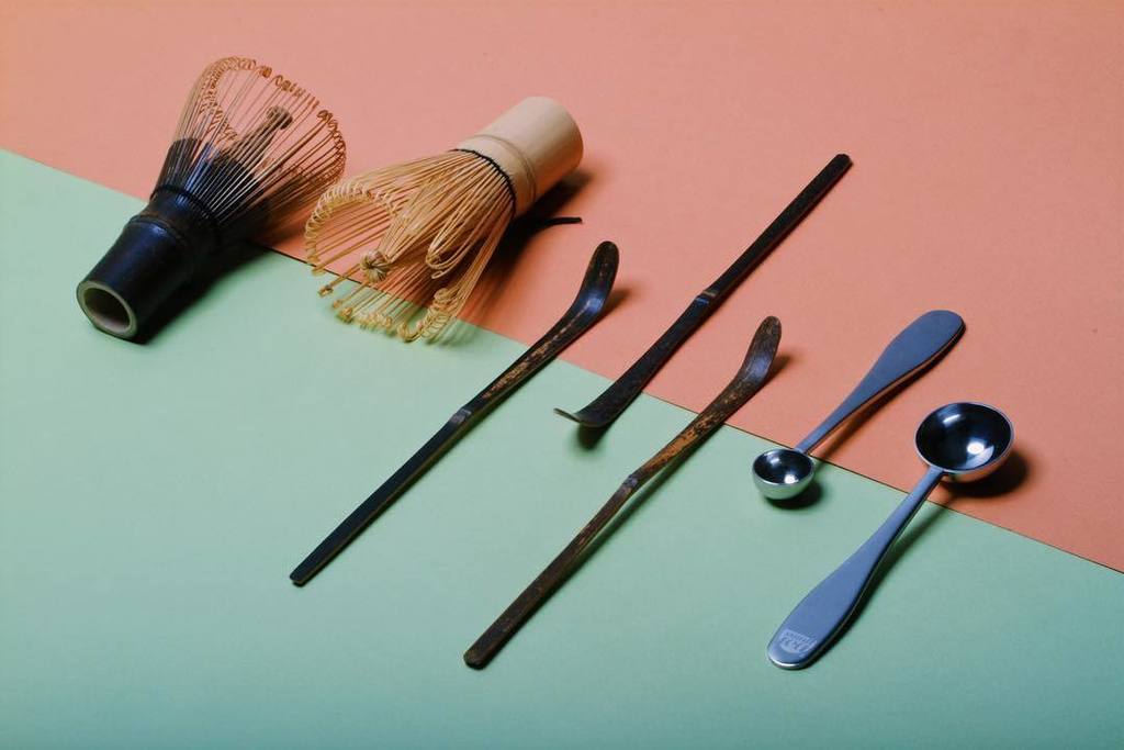 SmallTeaCo's tweet photo. Every matcha lover needs the proper tools! Come and get them! •
•
•
•
•

#matcha #tea #teaset #matchaset #bowl #matchabowl #usucha #koicha #miami #tealife #hottea #icedtea #teaparty #coralgables #fl #teahouse #smalltea #smallteaco https://t.co/CGyBOWsj0R https://t.co/4lH4jLetPc