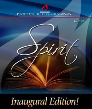 2017 Praise Report. What a year of “firsts” for <a href="/PentecostalTS/">Pentecostal Theological Seminary</a>. New global partnerships in Indonesia, South Africa, Caribbean. New educational initiative w/ Hispanic Ministries USA. New online Educational partnership with COGOP. Amazing. New “Spirit” Magazine. PTL for PTS.
