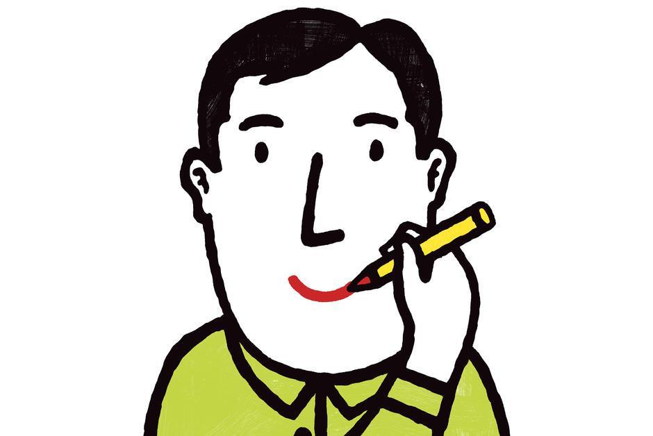 courrierinter's tweet photo. Avec l’émergence des outils de communication multiples, la vie moderne contribue au bien-être autant qu’elle y nuit. https://t.co/6ACIcxnkkI https://t.co/9muFKn5ai4