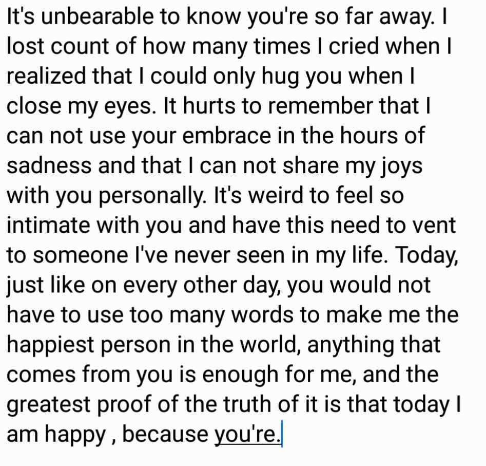 Ilusm <a href="/camerondallas/">Cameron Dallas</a>