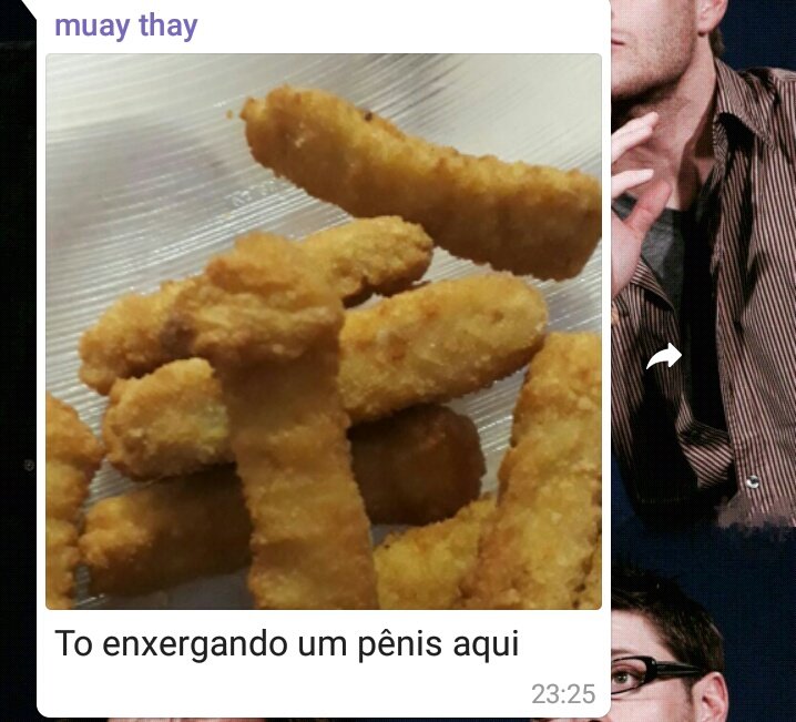 EXPLICABOSS's tweet image. thay, a devoradora de nuggets penis