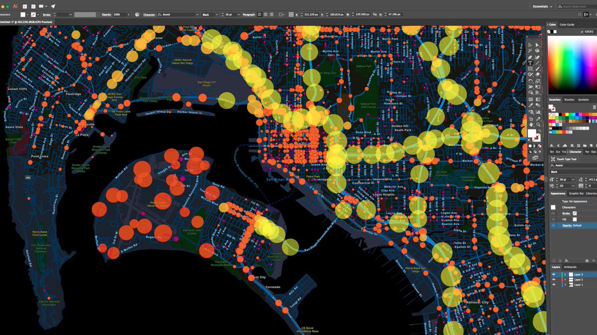 download bridge evaluation repair and