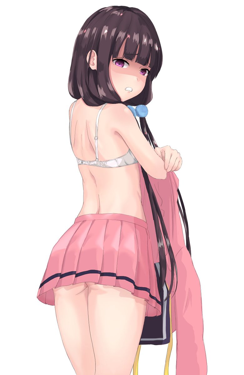 やはりここらへんか 
  #2017年自分が選ぶ今年の4枚 