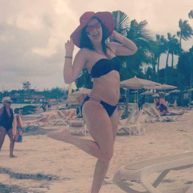 Went to Mexico 🇲🇽 https://t.co/DWfQnibPd7<a href="/tag/skype"class="tags"><span>#skype</span></a>