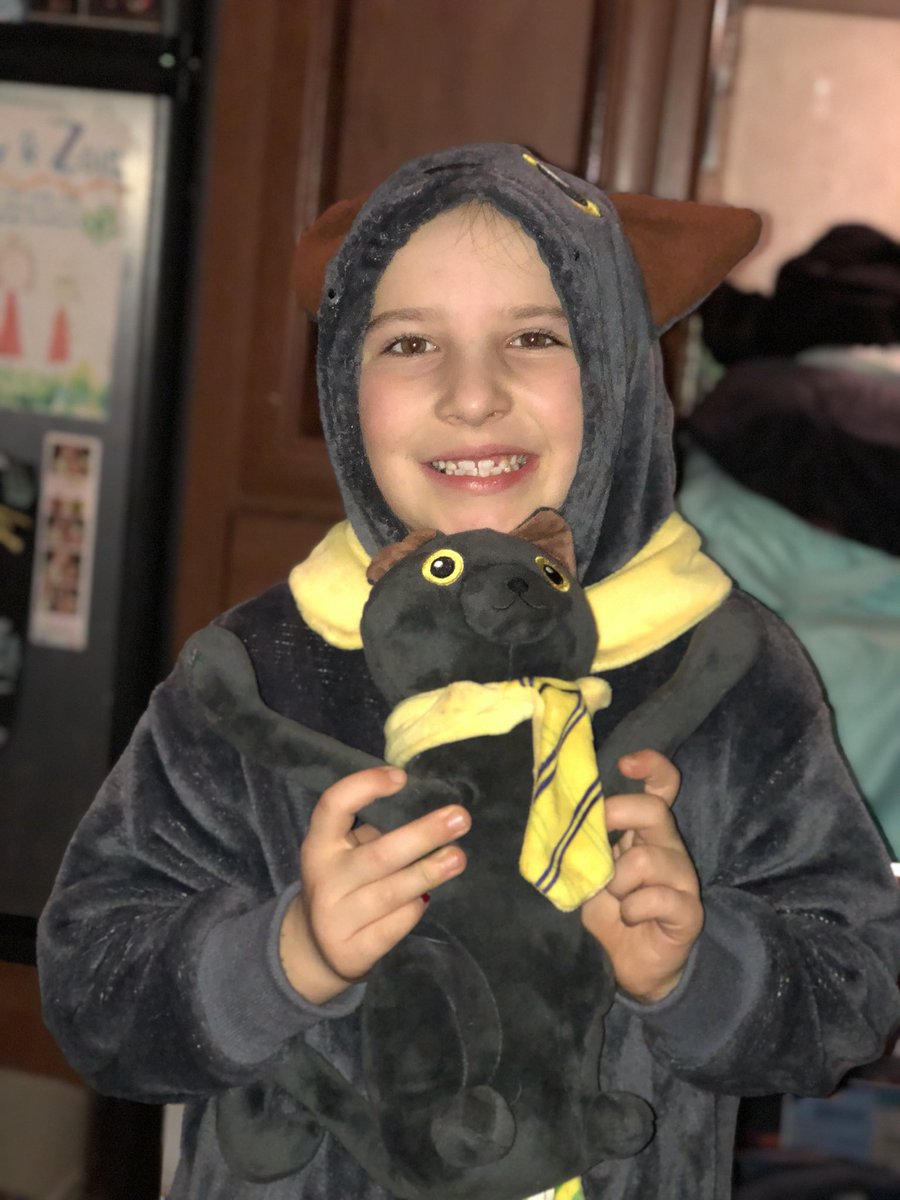 Denis Daily Cat Onesie