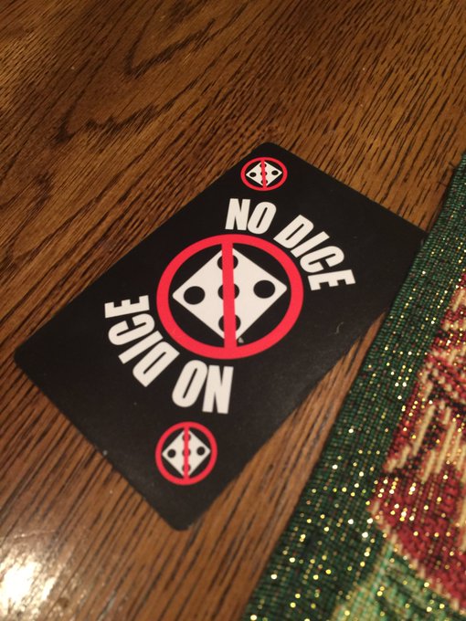 Playing a card game and look who I found 🤔🤔🤔 @NoDiceTV https://t.co/ca2xybrReO<a class="tags" target="_blank" title="On Twitter" href="/?out=eyJ0eXAiOiJKV1QiLCJhbGciOiJIUzUxMiJ9.eyJpYXQiOjE3MjA5ODYwOTIsImlzcyI6InR3cG9ybnN0YXJzLmNvbSIsIm5iZiI6MTcyMDk4NjA5MiwiZXhwIjoxNzUyNTIyMDkyLCJyZWRpcmVjdF91cmwiOiJodHRwczovL3R3aXR0ZXIuY29tL05vRGljZVRWIn0._femOu48BvW0l_INEejC56GYbFjU-y4ahmTTBhGPlN9vlRc3idzb6g7elnE8nrpljs5iF5PVI1NgpoSV4Fwvtw">@NoDiceTV</a><a href="/tag/party"class="tags"><span>#party</span></a><a href="/tag/shots"class="tags"><span>#shots</span></a><a href="/tag/halloween"class="tags"><span>#halloween</span></a><a href="/tag/irl"class="tags"><span>#irl</span></a>