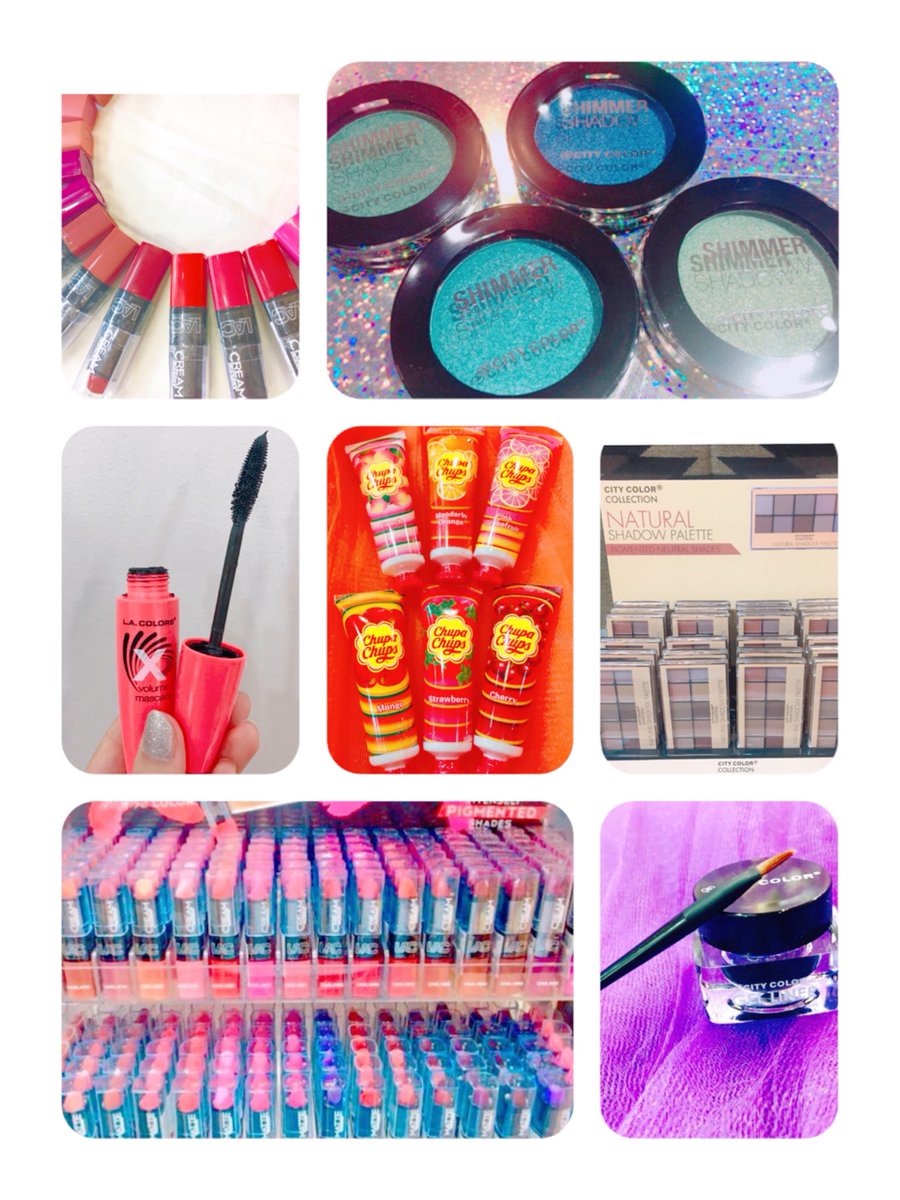 39コスメ♡サンキューマート (@390cosme) / Posts / X