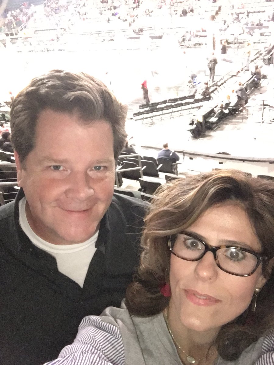 Debbie Grassel tweet media