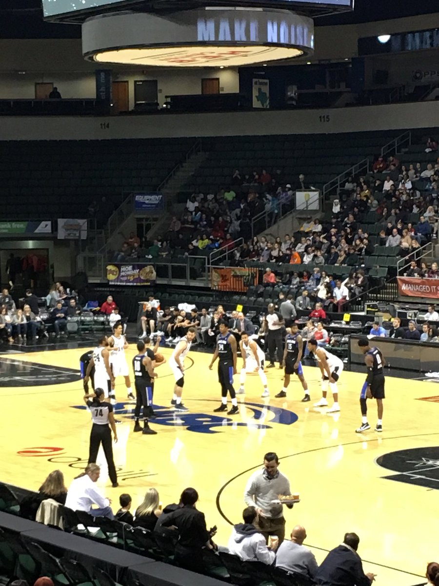 Debbie Grassel tweet media