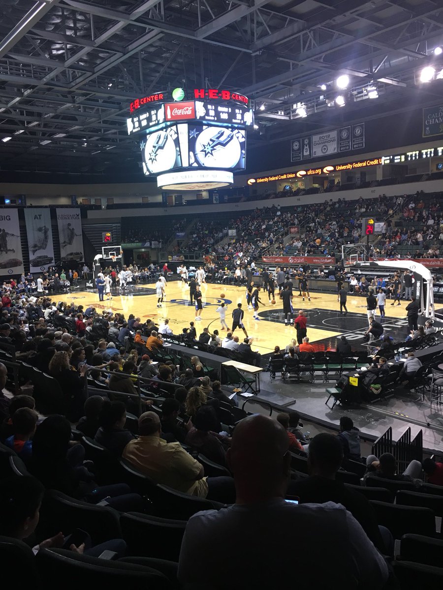 Debbie Grassel tweet media