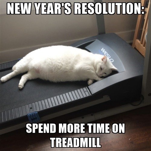 LexPanthor's tweet image. 