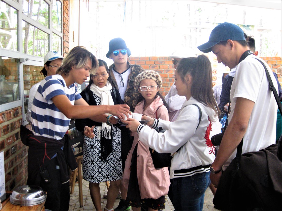 TRỢ CẤP THẤT NGHIỆP (TCTN)👈👈👈
🤔Mức, thời gian, thời điểm hưởng TCTN
🤔Thời hạn nộp hồ sơ hưởng TCTN
🤔Giải quyết hưởng TCTN
vieclam.nld.com.vn/cam-nang/De-ng…
#trợcấpthấtnghiệp #vieclamnld #Luậtviệclàm #luậtlaođộng