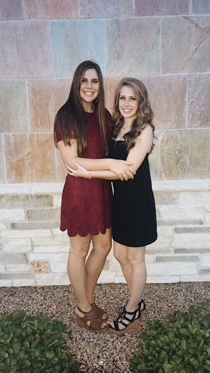 audreyful_'s tweet photo. Happy happy birthday Kylie!!! Thank you for being friends with me!😋#hbdbff https://t.co/v6gPwEYWxK