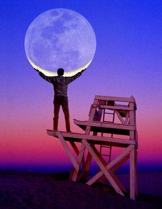 Usinagem3's tweet image. #SextaComTsunamiSdv

Paz

Apenas isso !