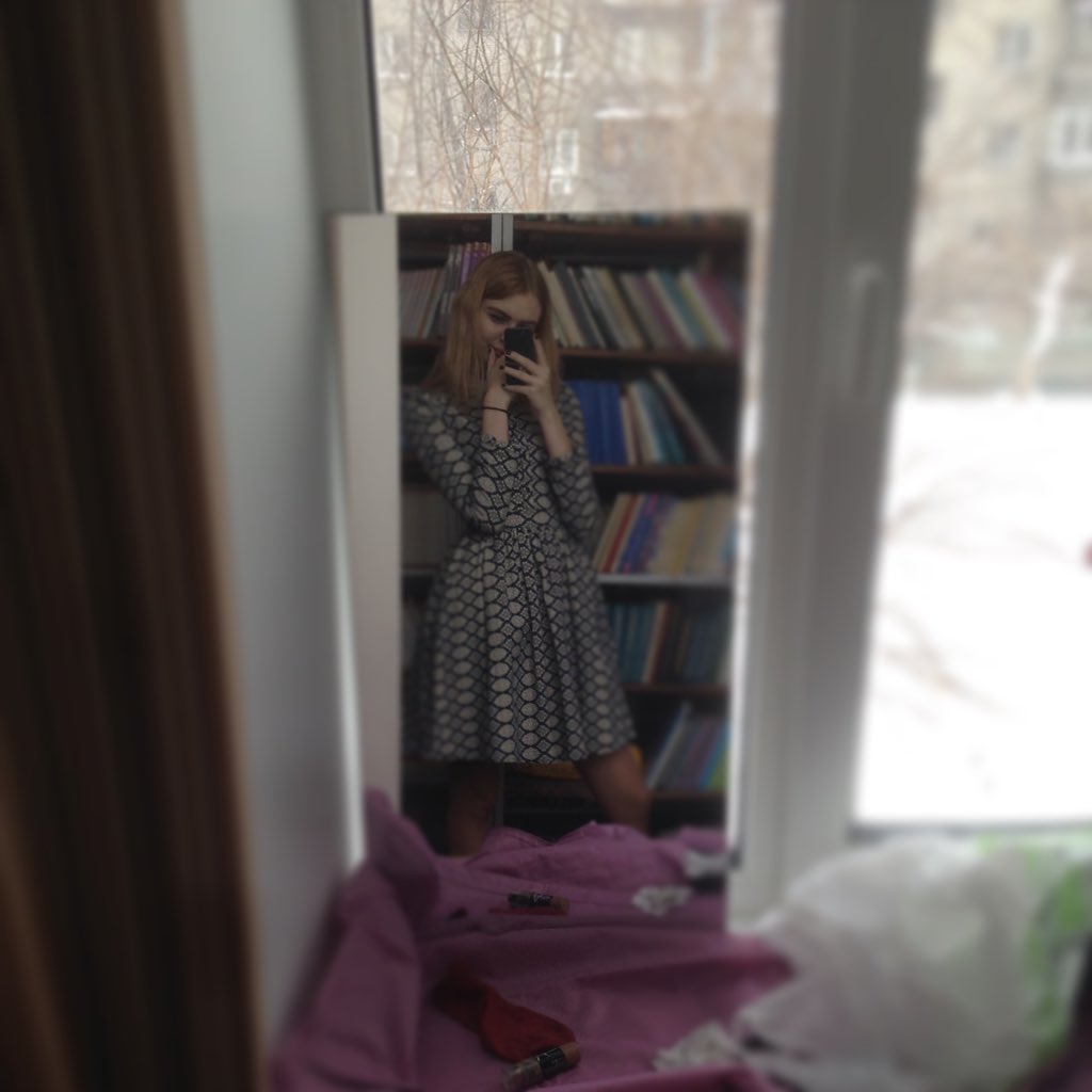 akulova_15's tweet photo. https://t.co/bK0Hmhy0T6