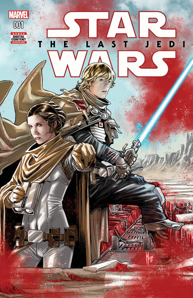 ComicVoice's tweet photo. Check out the new comic book releases to look forward to this week!  What are you looking forward to? https://t.co/GqpwiwuuYy #newcomicbooks #comicbooks #jamesbond #starwars #batman #thethreestooges https://t.co/jwdwgrNiY6