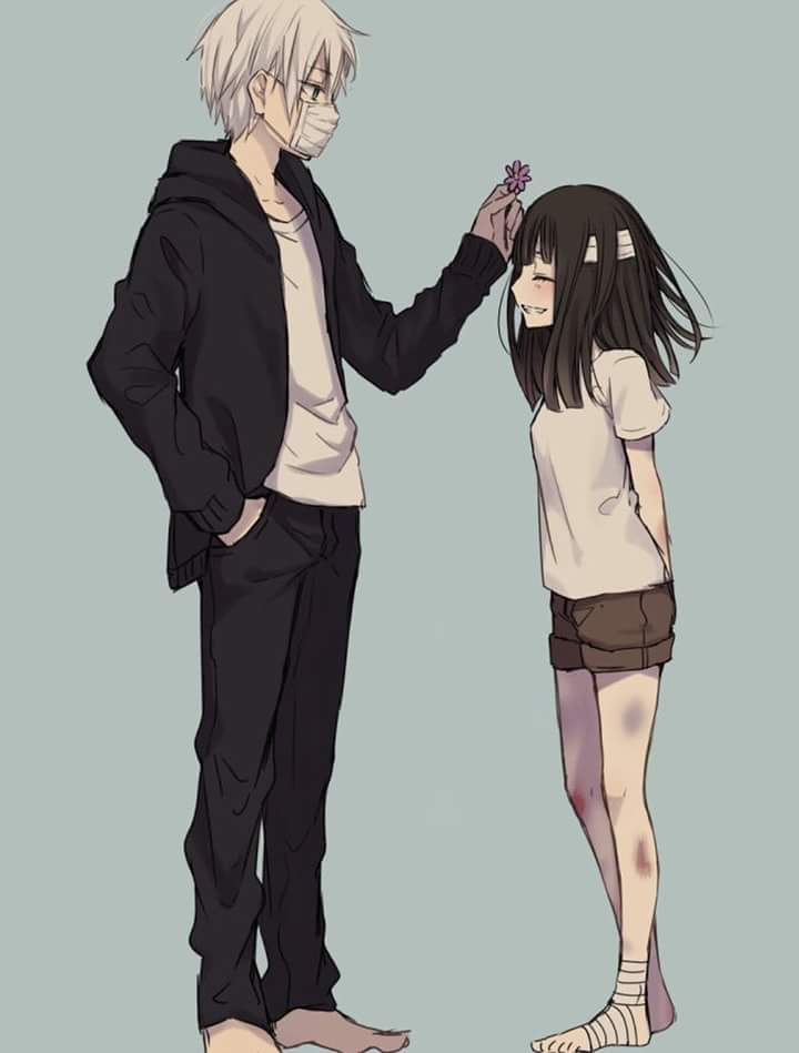 Abril Komaeda (@abril_espana) / Twitter Abril Komaeda (@abril_espana) / Twitter