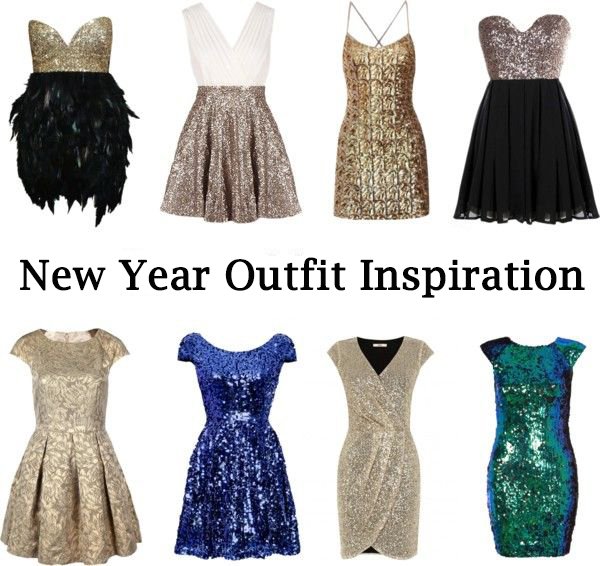 BDJBox's tweet image. Perf this New Year, Bellas! Which one do you prefer? ift.tt/2zKhIgN