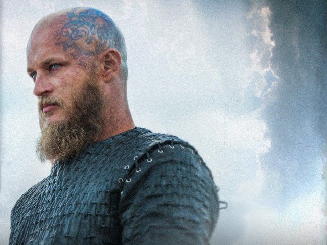 Ragnar Lothbrok on Twitter: