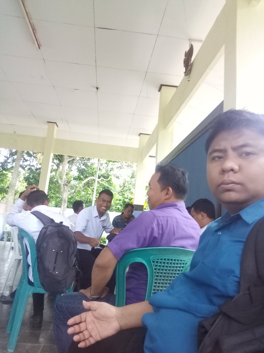 TppiJatim's tweet photo. :

*#BursaInovasiDesaJatim*
*#LombaVlogDesaHebat*
*#JawaTimur*
*#Kabmasing2*

*@jokowi*
*@ekoSandjojo*
*@Taufikmadjid71*
*@FahriLabalado*
*@DewantoAndry*
*@Tppindonesia* https://t.co/O3uCItInvQ