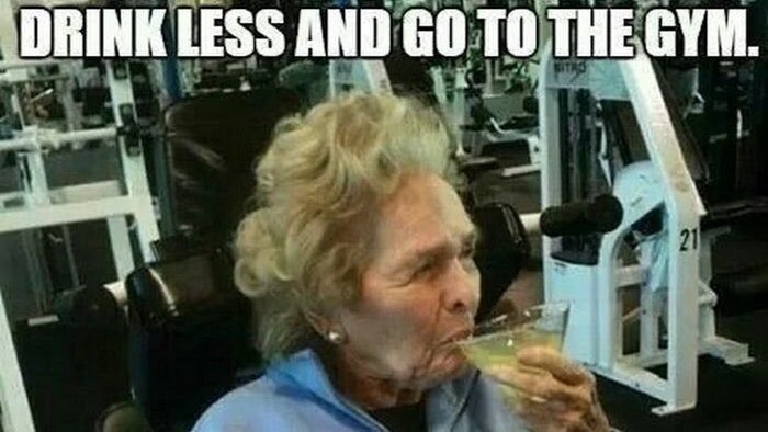 craftyogaatx's tweet photo. You can start AND delay your resolutions all at the same time with Yoga + Beer at @IdleVineBrewCo on Saturday. See you at 10 a.m. for an all-levels flow followed by beer! 🍻 https://t.co/Y45Z7UWV2k https://t.co/MpgXm06VYd
