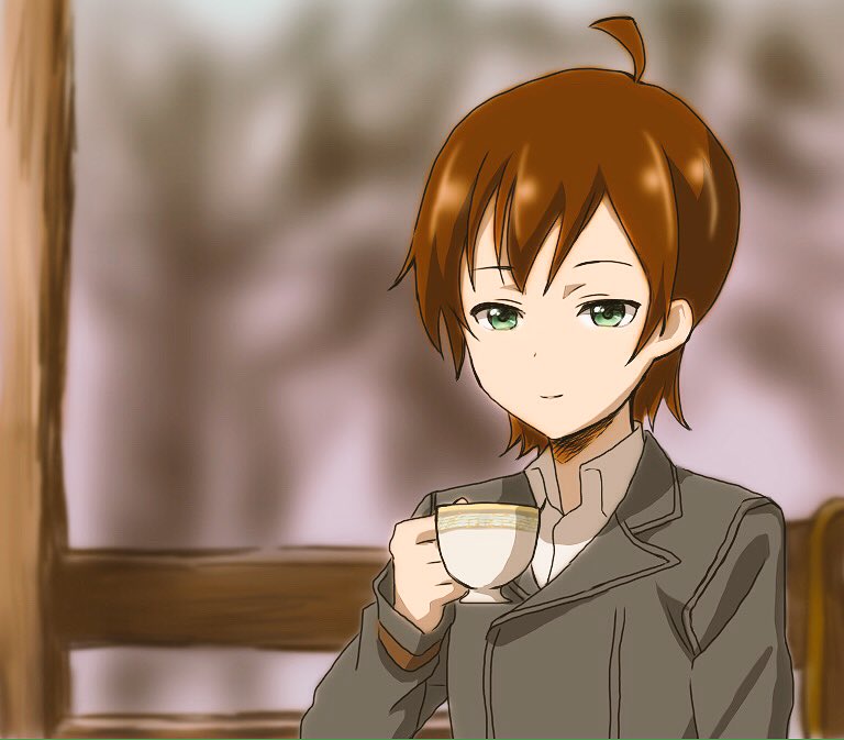 イケメンお客さん木下ひなた Twitter Search Twitter