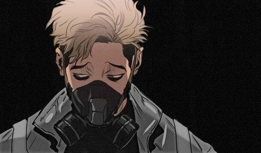 Ｏｈ Ｓａｎｇｗｏｏ。 (@sadistickorean) on Twitter photo 