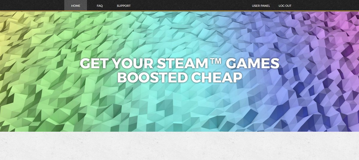 Hacktify Digital Group tweet media