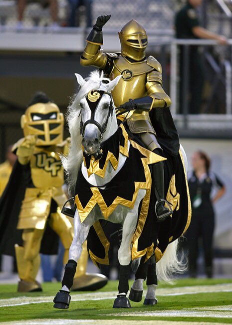 AUFAMILY's tweet photo. #UCF look-a-like thread ...

➡️ https://t.co/bPNfUu3BVB https://t.co/IBEIwBtScy