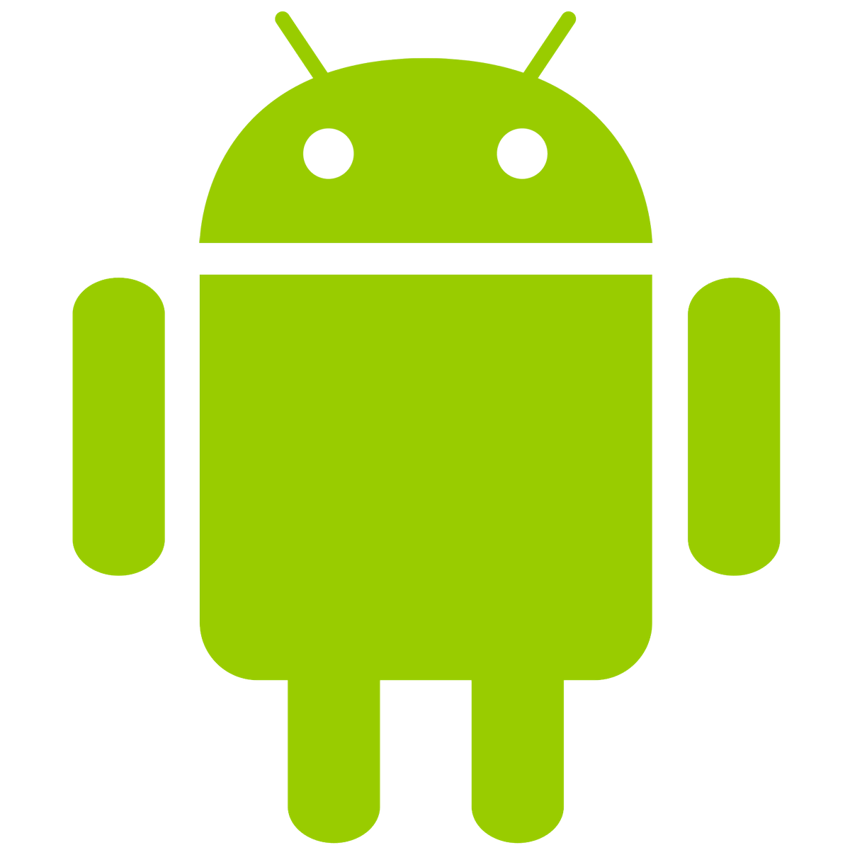 download download activity and sign