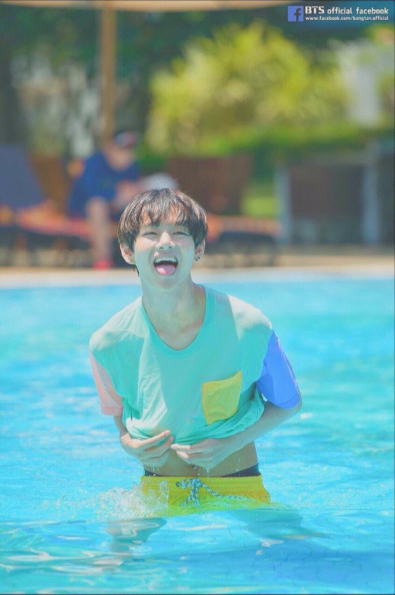 mvi_thvluv95s's tweet image. いよいよ明日はテテのセンイル！！🐯❤️

ということで！！！

🐯#BTS好きな人と猛烈に絡みたいのでこれを見たARMYはRTしてください 

🐯#RTしてくれたARMYさん全員フォロー 

🐯#キム・テヒョン 

🐯#テテペン全力RT